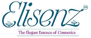 Elisenz